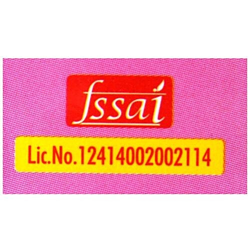 Bison Omum Water, 700 ml  