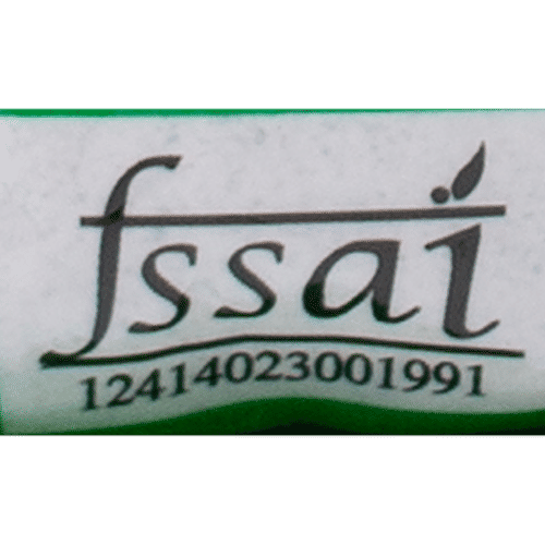 Annai Ragi Flour/Kezhivaragu Mavu, 500 g Pouch 