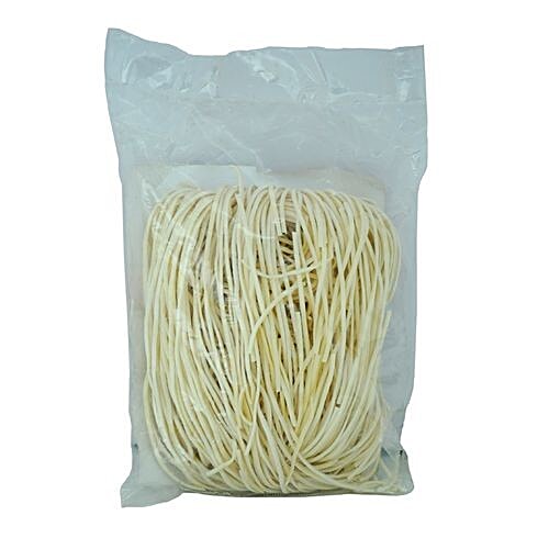 Blue Bells Noodles - Egg, 90 g Pouch 