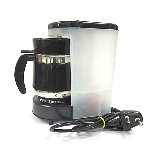 Buy Brahmas Coffee Maker Online at Best Price of Rs 1710 bigbasket