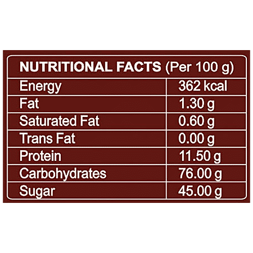 Buy Tops Cake Mix Pinepple 250 Gm Carton Online at the Best Price of Rs