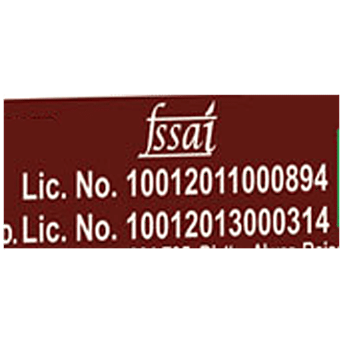 Buy Tops Cake Mix Pinepple 250 Gm Carton Online at the Best Price of Rs