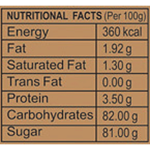 Tops Drinking Chocolate, 100 g Jar 