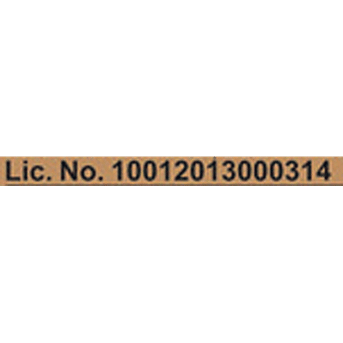 Tops Drinking Chocolate, 100 g Jar 