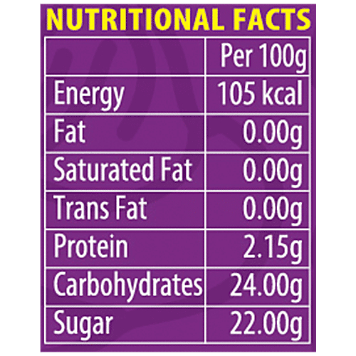 Tops Dark Soya Sauce, 220 g Bottle 