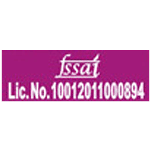 Tops Dark Soya Sauce, 220 g Bottle 