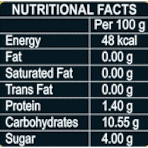 Tops Sauce - Red Chilli, 200 g Bottle 