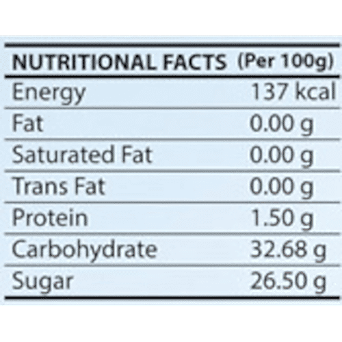 Tops Ketchup - Tomato, 200 g Bottle 