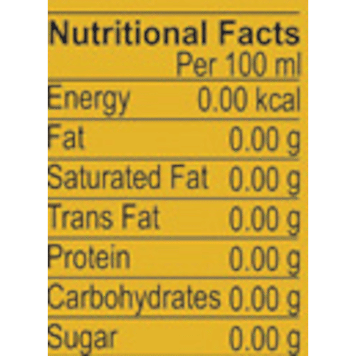 Buy Tops Vinegar Plain 180 Ml Bottle Online at the Best Price of Rs 38