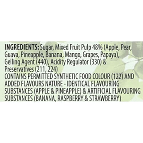 Buy Tops Jam Mixed Fruit 900 Gm Jar Online at the Best Price of Rs 215 bigbasket