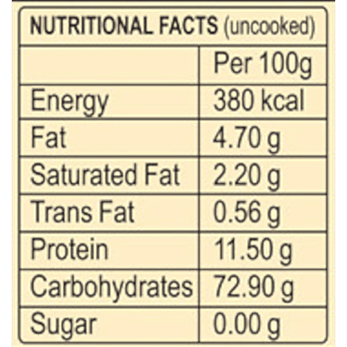 Buy Tops Instant Mix Rava Idli 200 Gm Carton Online at the Best Price ...