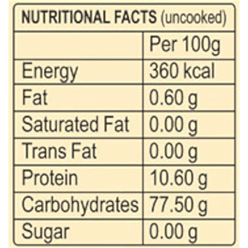 Tops Instant Mix - Rice Idli, 200 g Carton 