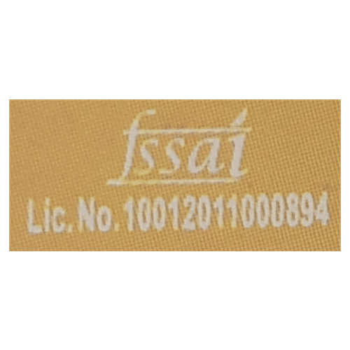 Tops Jelly- Orange, 90 g Carton 