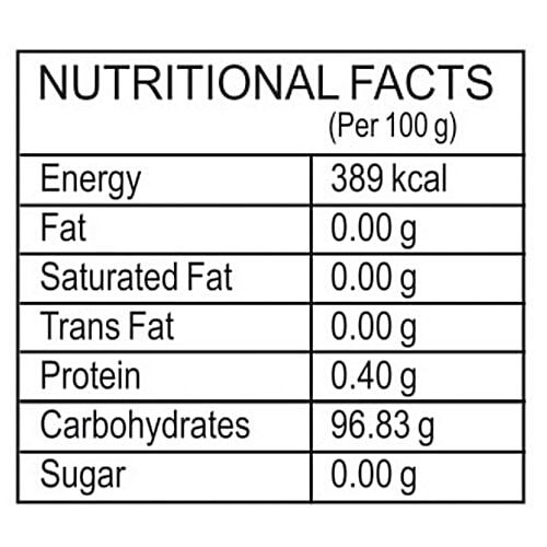 Buy Tops Corn Flour 100 Gm Carton Online at the Best Price of Rs 28 bigbasket