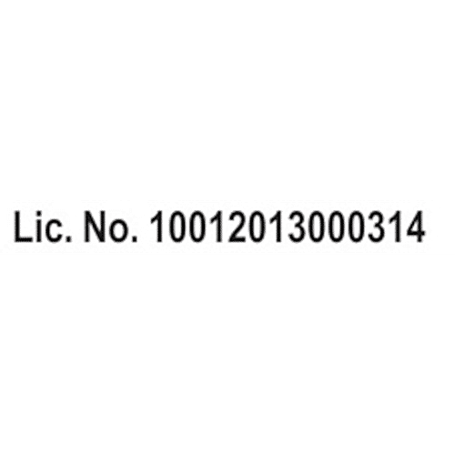 Tops Corn Flakes, 500 g Pouch 