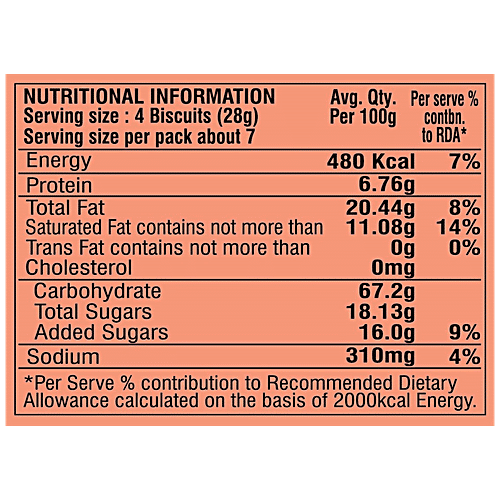 Buy Priyagold Butter Bite Butter Cashew 200 Gm Pouch Online at the Best