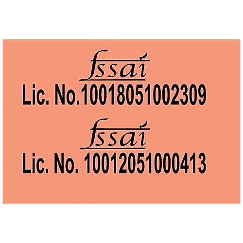 Buy Priyagold Butter Bite Butter Cashew 200 Gm Pouch Online at the Best