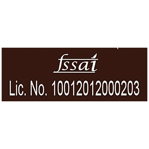 Valencia Premium Milk Chocolate, 60 g