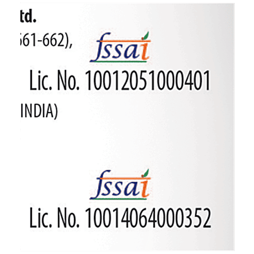 Bikano Bikaneri Bhujia, 200 g Pouch Zero Trans Fat & Zero Cholesterol