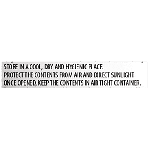 Bikano Navratan Mixture, 400 g Pouch Zero Trans Fat & Zero Cholesterol