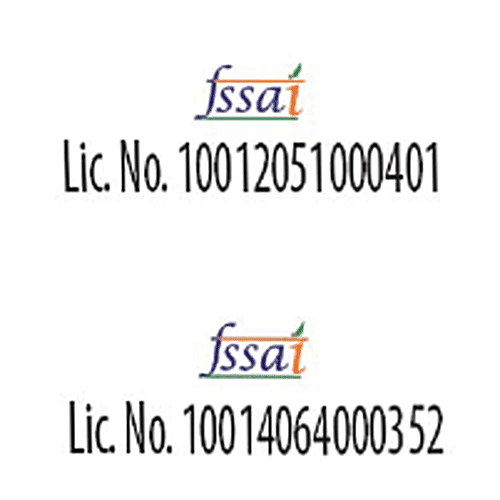 Bikano Khatta Meetha, 200 g Pouch Zero Trans Fat & Zero Cholesterol