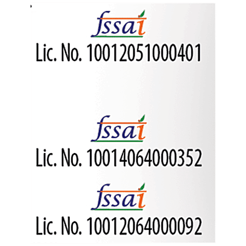 Bikano Namkeen - Peanut, 200 g Pouch 