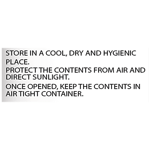 Bikano Namkeen - Peanut, 200 g Pouch 