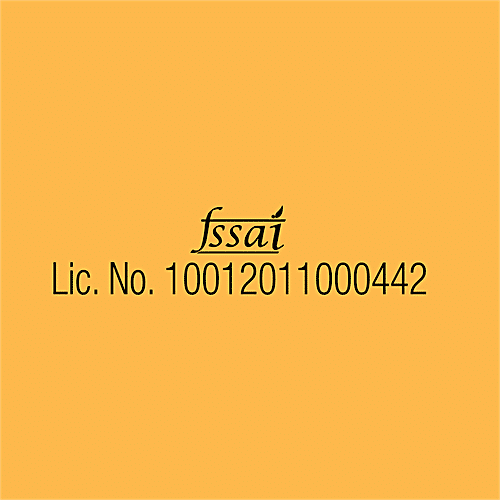 Nature Fresh Acti Lite Refined Sunflower Oil - Fortified with Vitamins A, D & E, 5 L Zero Cholesterol