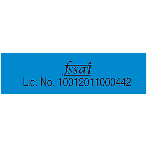 Rath Vanaspati, 840 g