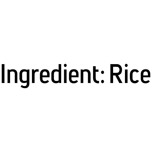 Fortune Super Basmati Rice, 1 kg Pouch Aged To Perfection