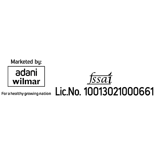 Fortune Super Basmati Rice, 1 kg Pouch Aged To Perfection