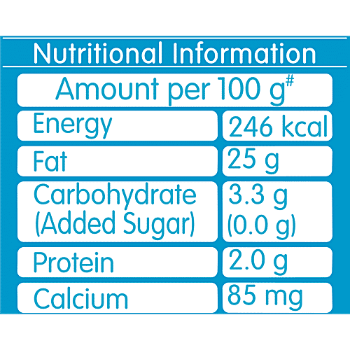 Buy Mother Dairy Cream Uht 1 Ltr Carton Online at the Best Price