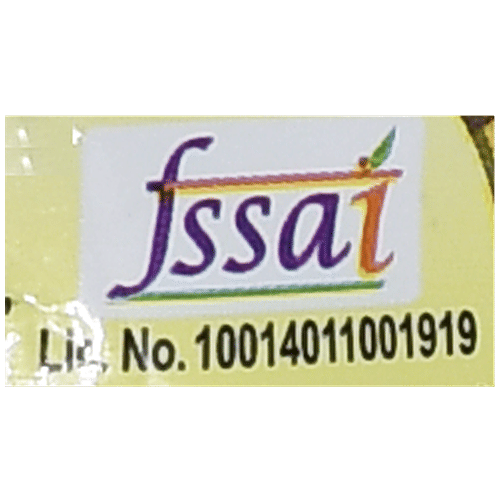 Haldiram's Bhujia, 400 g