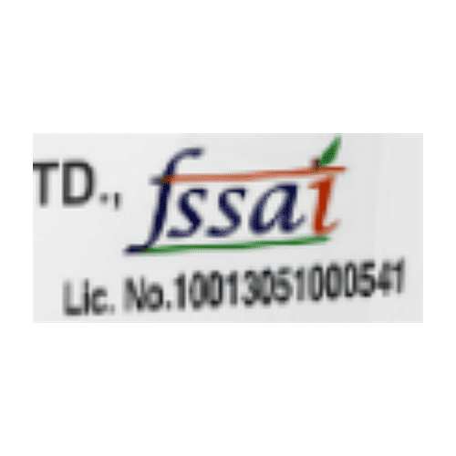 Haldiram's Aloo Bhujia Namkeen, 1.05 kg  Delightful Savoury Treats