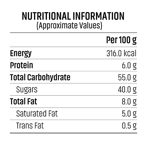 Haldiram's Sweets - Gulab Jamun, 1 kg Pouch Authentic Delicacies