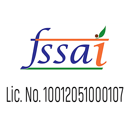 Haldiram's Sweets - Gulab Jamun, 1 kg Pouch Authentic Delicacies