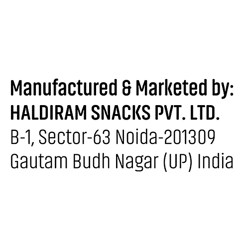 Haldiram's Sweets - Gulab Jamun, 1 kg Pouch Authentic Delicacies