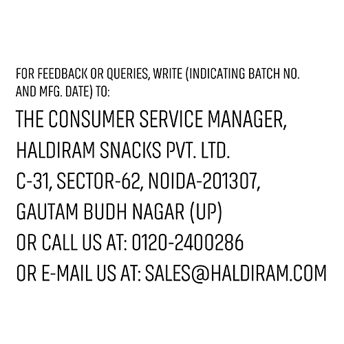 Haldiram's Sweets - Gulab Jamun, 1 kg Pouch Authentic Delicacies