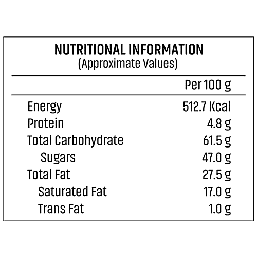 Haldiram's Sweets - Soan Papdi, 250 g Pouch 
