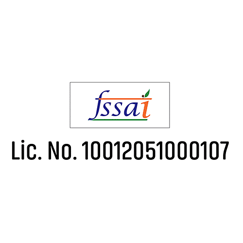 Haldiram's Sweets - Soan Papdi, 250 g Pouch 