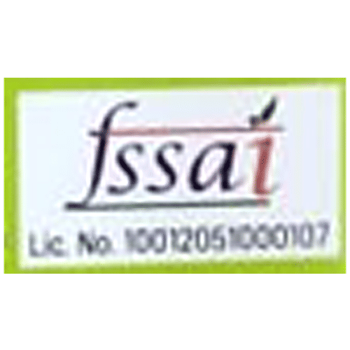 Haldiram's Mango Panna, Del, 750 ml  