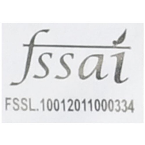 MAMA Vermicelli - Rice (Glutenfree), 400 g  