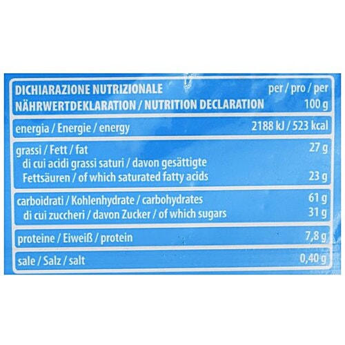 MAMA Vermicelli - Rice (Glutenfree), 400 g  