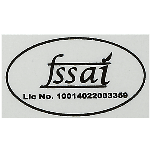 Star Lion Happy Donut Mix, 250 g Carton 