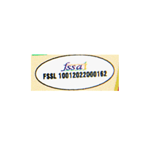 Lune De Miel  Maple Syrup, 250 g Bottle 