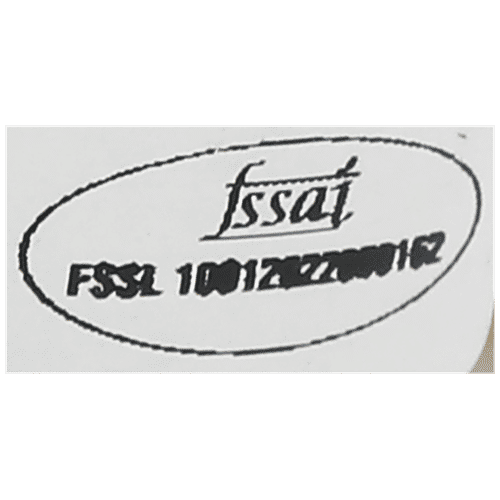 Delouis Strong Dijon Mustard, 100 g Bottle Zero Fat