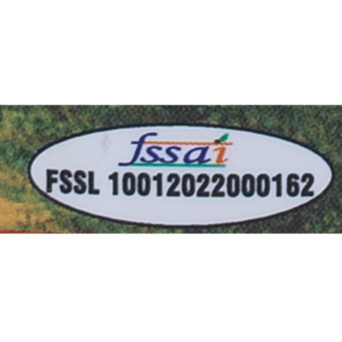 Dolce Vita Organic Olives - Whole Kalamata, 210 g Bottle Zero Transfat