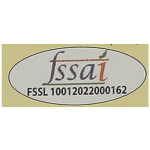 Dolce Vita Extra Light Olive Oil, 250 ml Bottle 