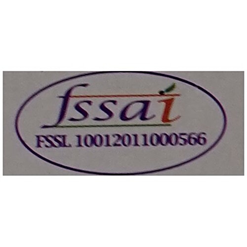 Kolln Oat Crispies - Classic, 375 g Carton 