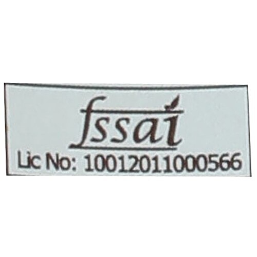 Monin Syrup - Passion Fruit, 700 ml Bottle Vibrant Tropical Flavour
Premium Quality Fruit Syrup